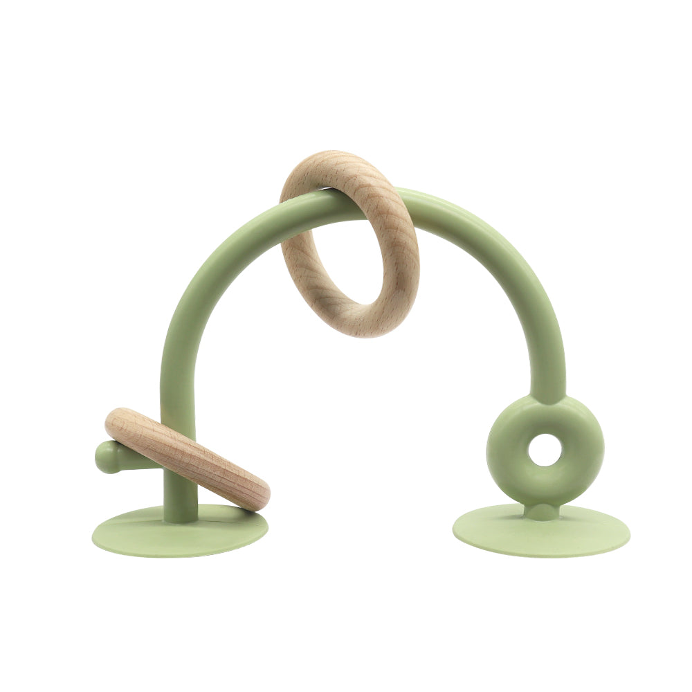 Montessori Skill Development Toy