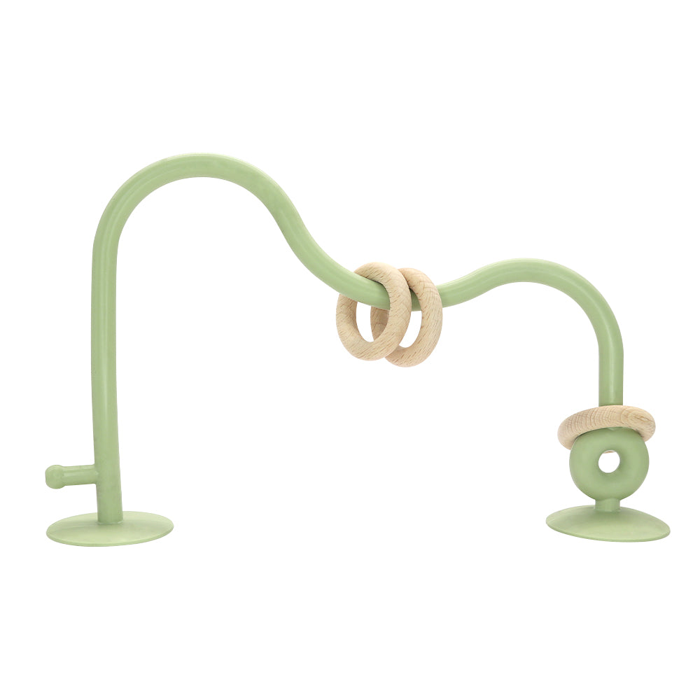 Montessori Skill Development Toy