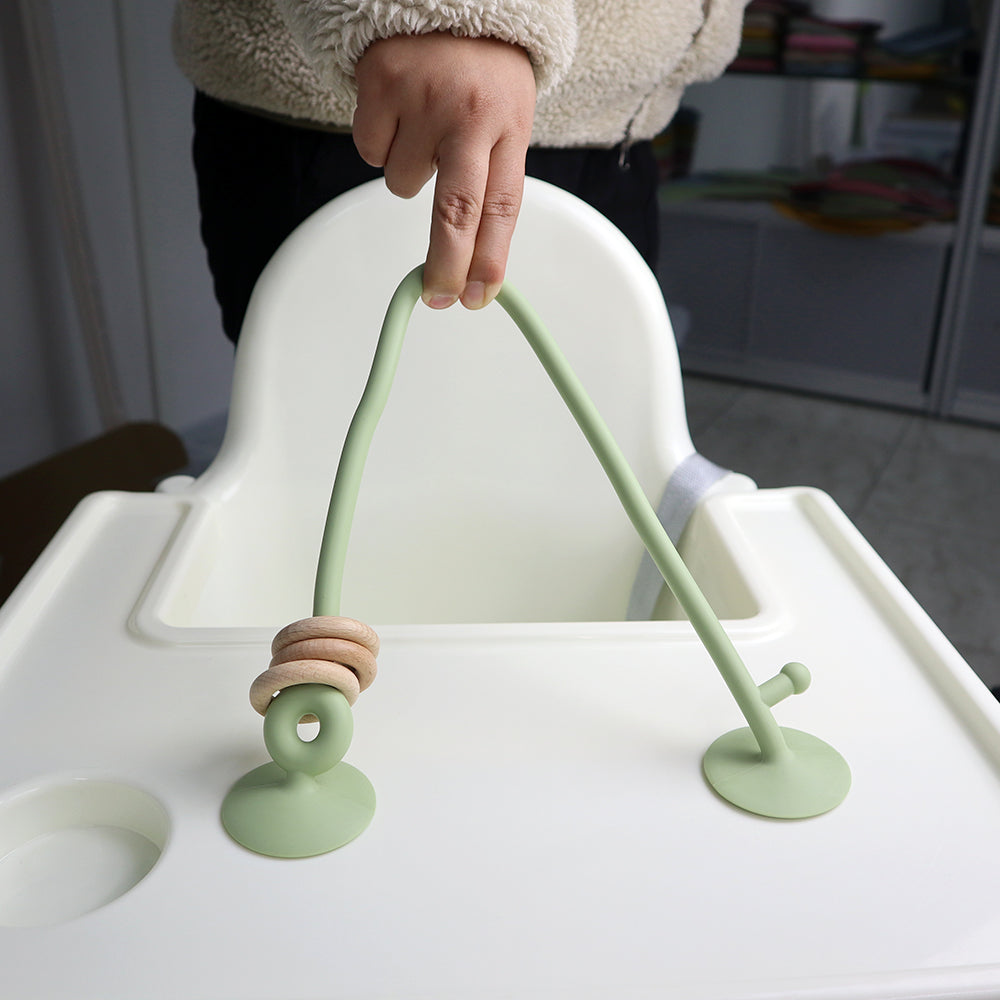 Montessori Skill Development Toy