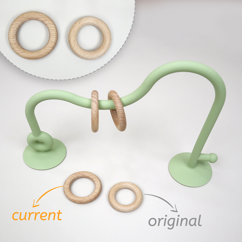 Montessori Skill Development Toy