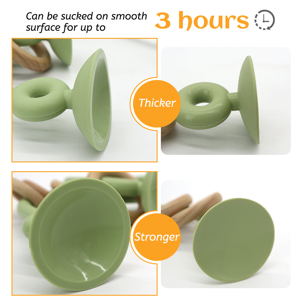 Montessori Skill Development Toy