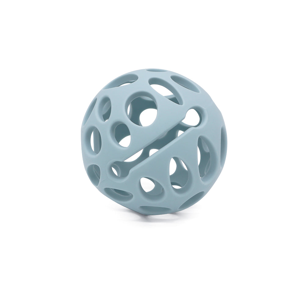Silicone Baby Teether Toy